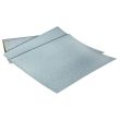 Feuille abrasive 426U grain 240 230 x 280 mm paquet de 50 3M AB66767 photo du produit