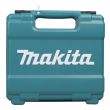 Décapeur thermique 1600W + coffret - MAKITA - HG5030K pas cher Secondaire 2 S