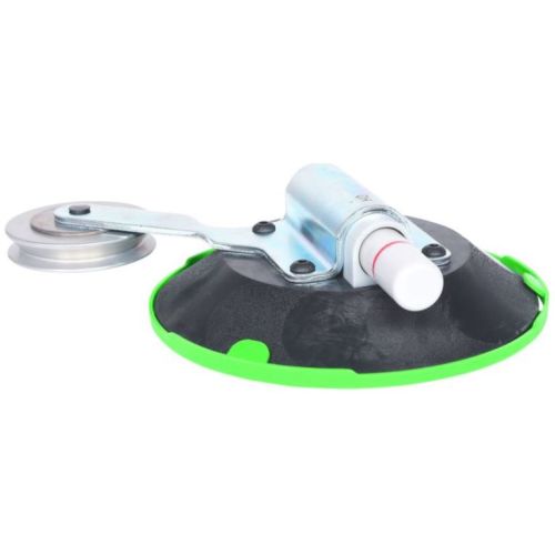 Guide pour corde à piano à ventouse 577 g KS TOOLS 140.2336 photo du produit Secondaire 3 L