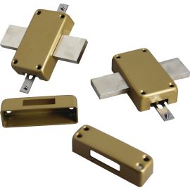 Accessoire JPM pour verrou - 2021..-01-0A photo du produit Principale M