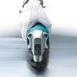 Cisaille métal 380 W en boîte carton MAKITA JS1602 photo du produit Secondaire 5 S