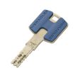 Cylindre &agrave; double entr&eacute;e PLATINUM HQ2&reg; A2P* 32 x 32 mm HERACLES HQ2A2P1-10083232 photo du produit Secondaire 6 S