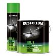 Décapant écologique NR 1 vert RUST-OLEUM 2925 photo du produit