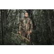 Blouson Chauffant camouflage M12 HJ CAMO6-0 camo TS MILWAUKEE 4933478977 photo du produit Secondaire 5 S