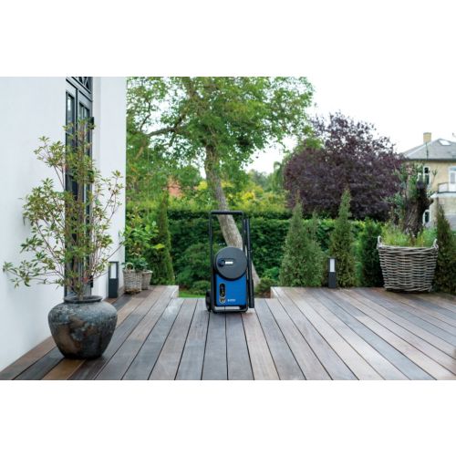 Nettoyeur haute pression 2300 W Excellent 180 Smart Assistant Standard NILFISK 128471416 photo du produit Secondaire 6 L