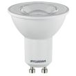 Lampe REFLED ES50 IRC 80 GU10 36° 4,2 W 345 lm SYLVANIA 0029165 photo du produit Secondaire 10 S