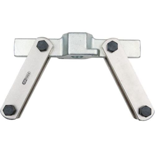 Potence 50 T pour extracteur à 2 griffes 640.0250 KS TOOLS 645.0250 photo du produit Principale L