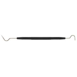 Crochet KS Tools 45° et 90° long du jeu 550.1040 - 550.1042 photo du produit Principale M