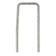 Agrafes moyennes M 22,2 mm boite de 5000 SENCO M12BAB photo du produit Secondaire 1 S