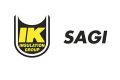 SAGI K-FLEX