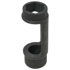 Douille KS Tools 6 pans 22 mm pour amortisseurs VAG - 150.9493 photo du produit Principale M