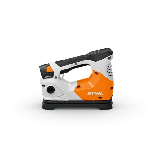 Compresseur 10 V KOA 20 + 1 batteries + 1 chargeur STIHL SA06-011-8210 photo du produit Secondaire 2 L