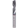 Foret à dépointer HSSE TIN en acier hautes performances 6 mm KS TOOLS 332.0206 photo du produit