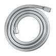 Flexible de douche RELEXAFLEX 1750 mm GROHE 28154001 photo du produit
