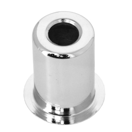 Protège pompe doré+20 - HERACLES - 70501440 pas cher Secondaire 2 L