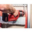 Sertisseuse 18 V ROMAX Compact TT ( sans machoire) + 1 batterie 2 Ah + chargeur ROTHENBERGER 1000002115 photo du produit Secondaire 6 S