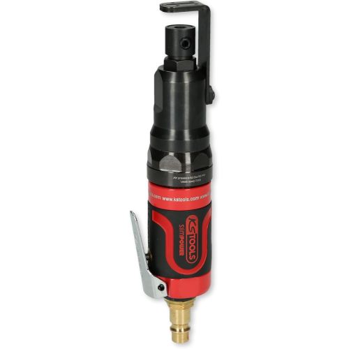 Mini scie sabre pneumatique SLIMPOWER KS TOOL 515.5545 photo du produit