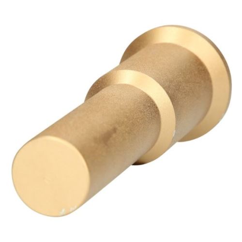 Arbre de pression M30 longueur 137 mm KS TOOLS 440.0603 photo du produit Secondaire 1 L