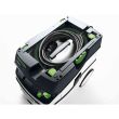 Aspirateur 1200W CLEANTEC Festool CTM 26 E - 574981 photo du produit Secondaire 3 S