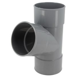 Culotte simple Nicoll femelle femelle 67'30&deg; D32 - BF166 photo du produit Principale M