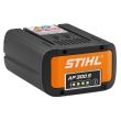 Batterie Lithium-Ion 36 V AP 300 S - STIHL - 4850-400-6580 pas cher