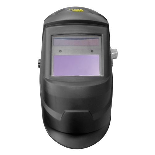Masque de soudure automatique WH 13D DIN 13 42,5 x 92,5 mm FARTOOLS 150503 photo du produit Secondaire 1 L
