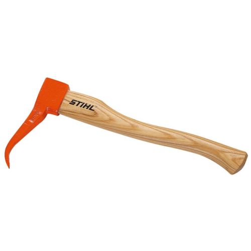Sapie à main forme allemande 500 g STIHL 0000-881-2800 photo du produit Principale L