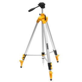 Mini trépied télescopique aluminium Dewalt - DE0733-XJ photo du produit Principale M