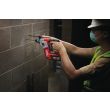 Perforateur SDS Plus 18 V M18 BH-0 (sans batterie ni chargeur) MILWAUKEE 4933443320 photo du produit Secondaire 3 S