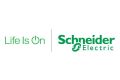 SCHNEIDER ELECTRIC