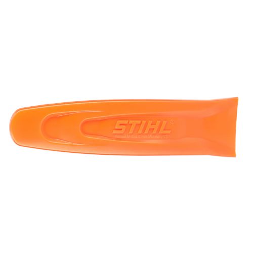 Protège guide-chaîne 30cm 3005M STIHL 0000-792-9171 photo du produit Secondaire 2 L