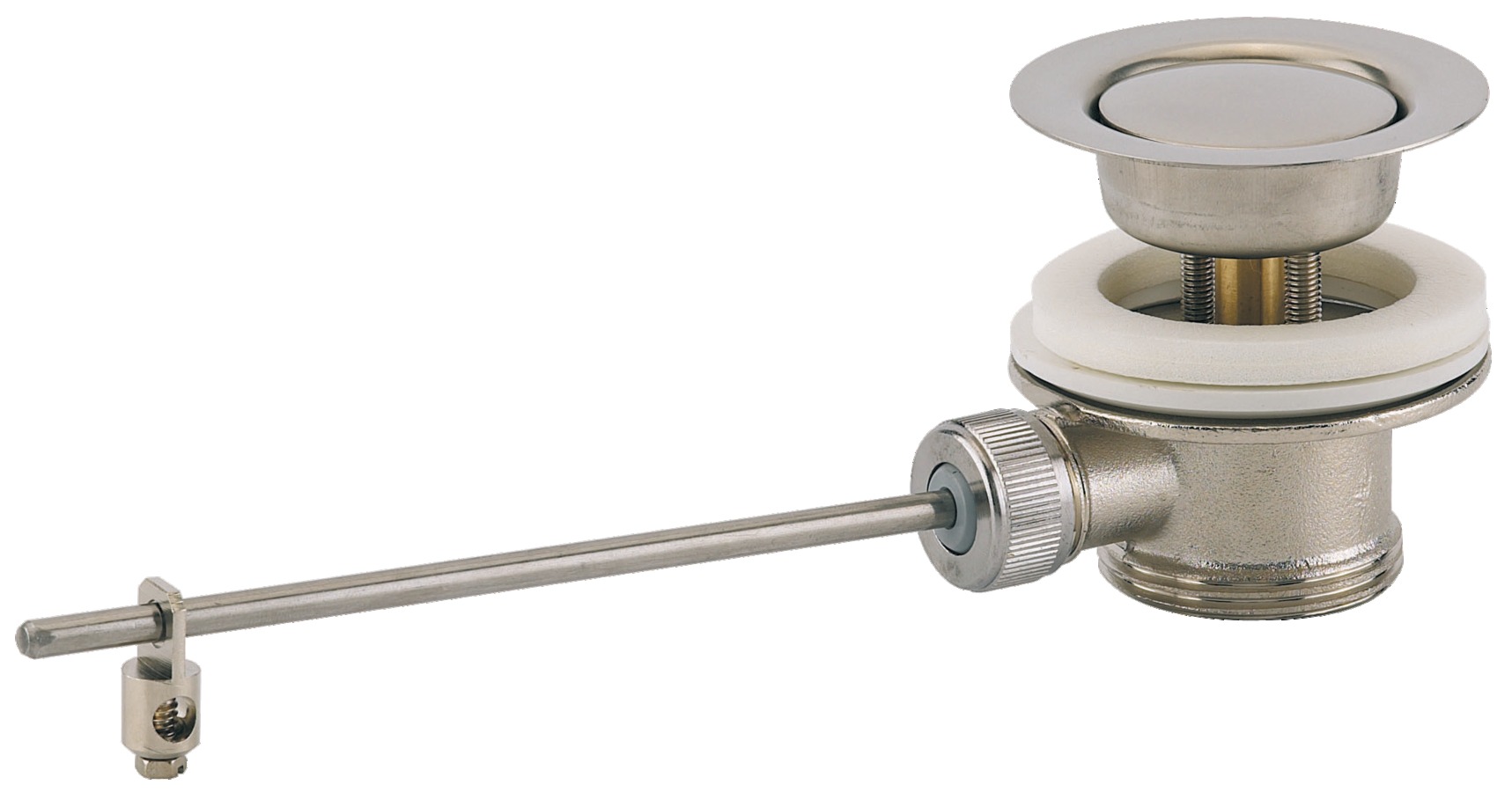 GROHE 45835000 Bouton d'inverseur Grohe. Pièces détachées Grohe