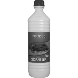 Essence C Phebus pas cher Principale M