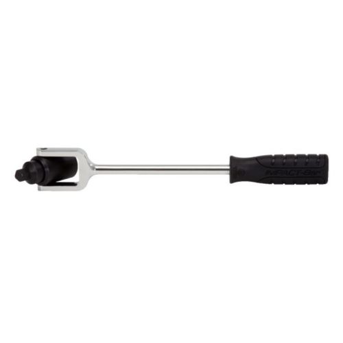 Clé de déblocage à frapper 1/2'' 475 mm KS TOOLS 150.2096 photo du produit