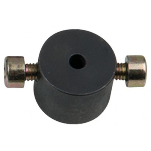 Butée de perçage avec vis de culasse diamètre 4 mm KS TOOLS 150.7042 photo du produit Principale L