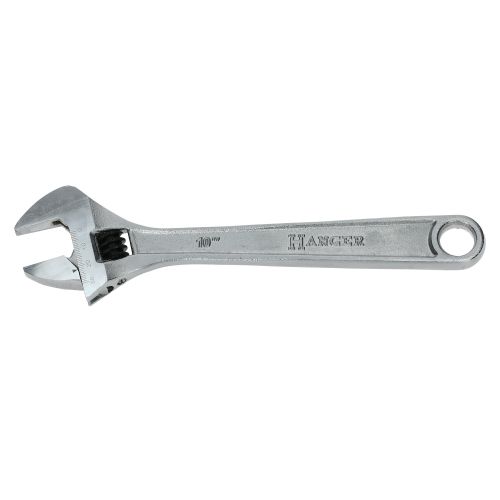 Sacoche à outils de technicien 9 L - HANGER - 510111 - HANGER