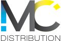 MC DISTRIBUTION