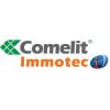 COMELIT IMMOTEC