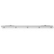 Lampe resisto 1200 HE 4800lm 840 - SYLVANIA – 0010233 pas cher