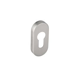 Rosace inox HERACLES - JADE photo du produit Principale M