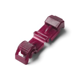 Connecteur cables vers base Husqvarna pour robot de tonte 1 pièce - 529280801 photo du produit Principale M