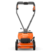 Tondeuse mulching 36 V LB442i (sans batterie ni chargeur) HUSQVARNA 970482301 photo du produit Secondaire 2 S