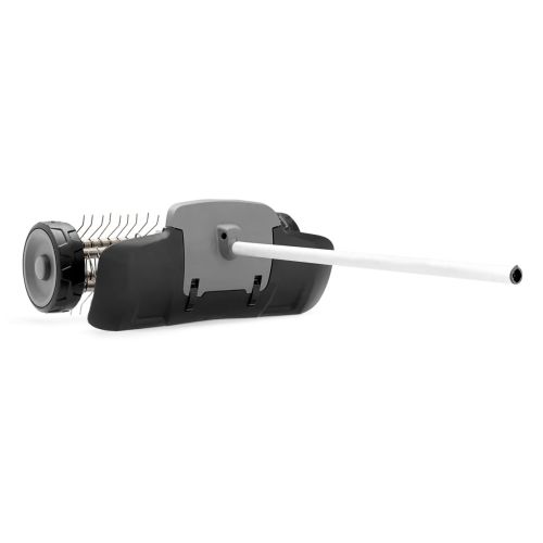 Emousseur DT600 pour débroussailleuse multifonction HUSQVARNA 967296901 photo du produit Principale L