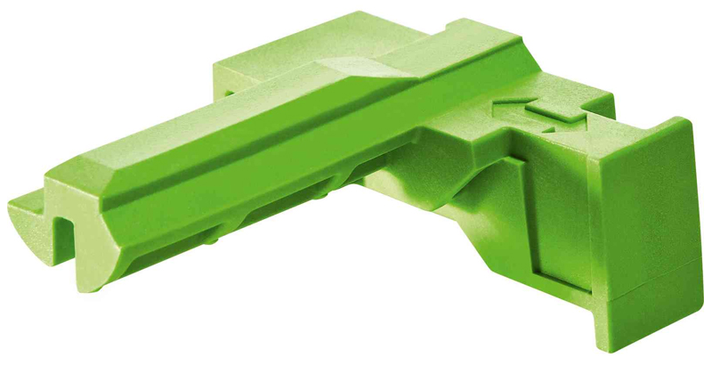 Pare éclats pour scie semi stationnaire CS 50 SP10 FESTOOL 492241