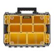 Organiseur grande capacité PRO-STACK STANLEY FATMAX FMST82967-1 photo du produit Secondaire 1 S