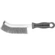 Brosse à main HBG 10 ST 0,30 - PFERD - 43660001 pas cher