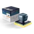 Applicateur d'huile Surfix OS-Set OD 0,3 l FESTOOL 498062 photo du produit Secondaire 2 S