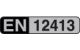 Picto EN 12413