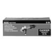 Meuleuse d'angle 1300W 125mm en boîte carton - MAKITA - GA5050R pas cher Secondaire 11 S