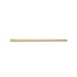 Manche pour masse ovale en bois 52 x 31mm longeur 900 mm MERCIER 120L photo du produit